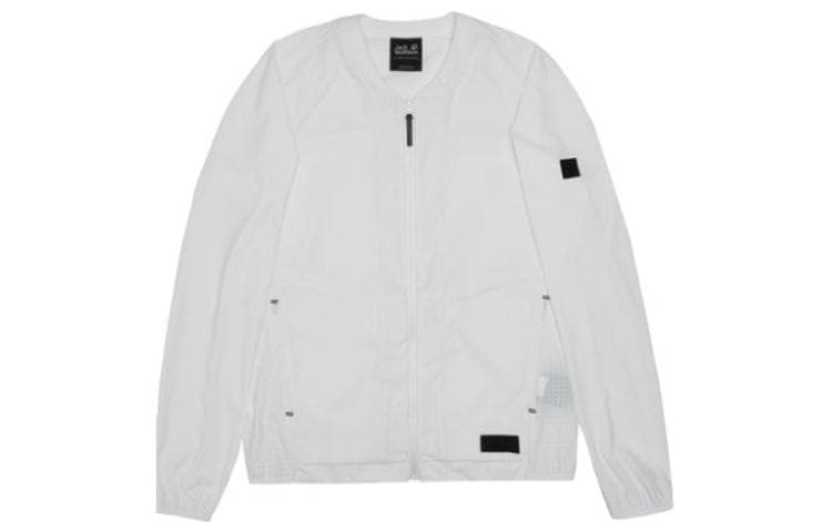 Куртка Jack Wolfskin - изображение 1