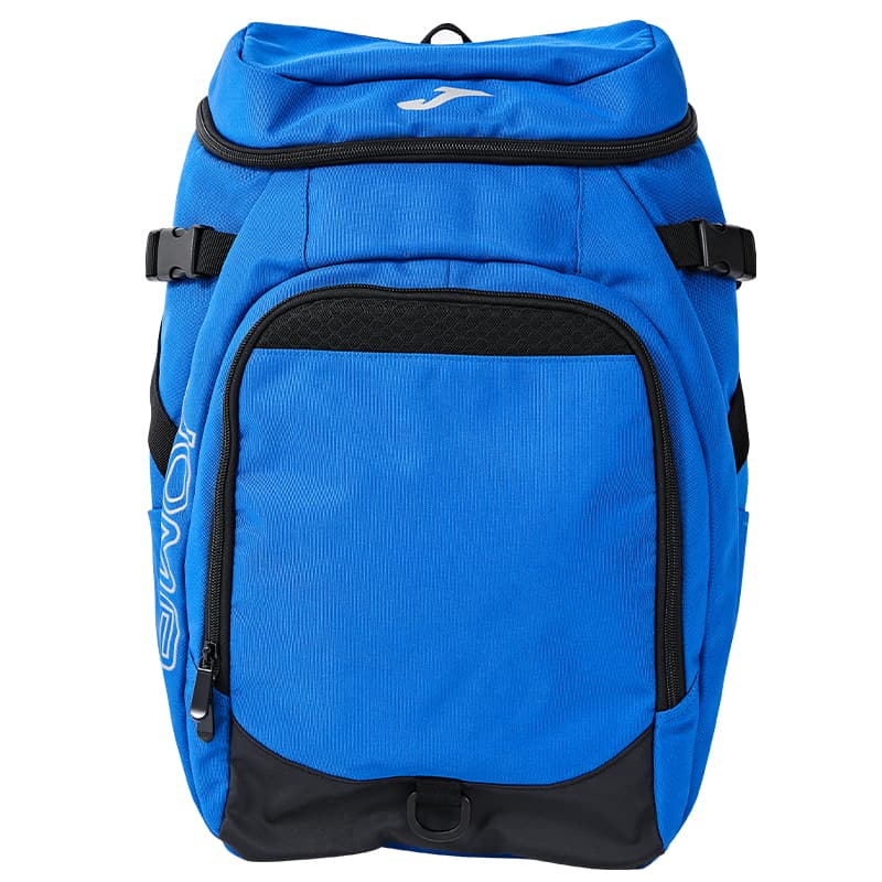 Joma 25L Альпинистский рюкзак для активного отдыха сумка ткань многоцветный мужской - изображение 6
