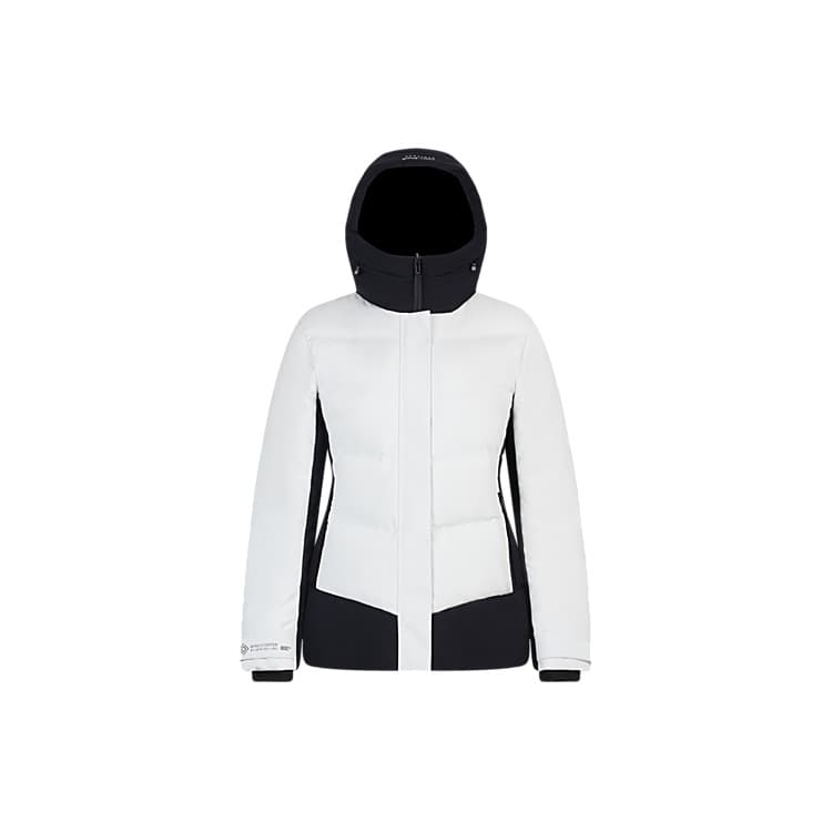 Пуховик GORE-TEX 90 - изображение 1