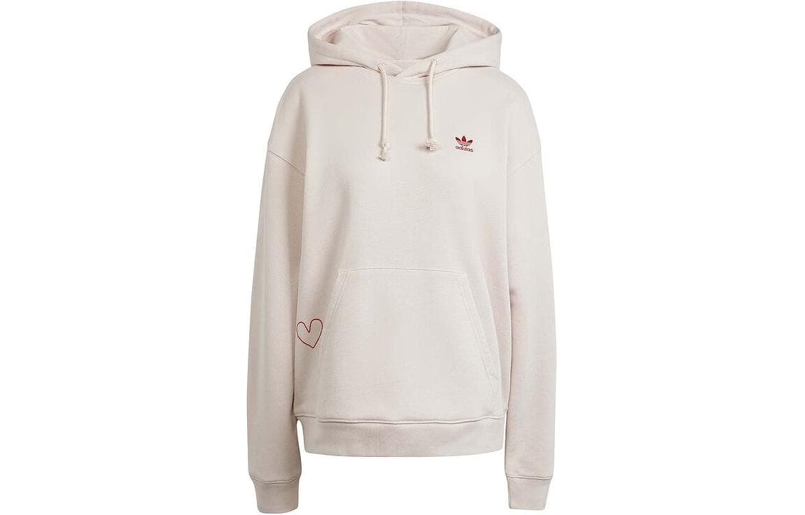 Худи adidas - изображение 1