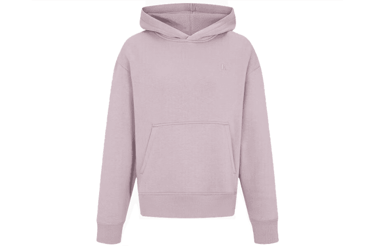 Худи CKCalvin Klein - изображение 1