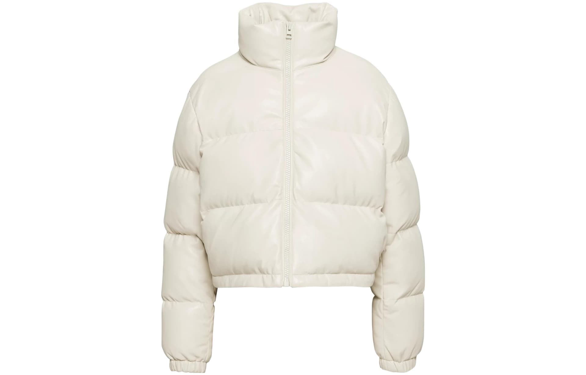 Куртка ARITZIA Vista Puffer - изображение 6