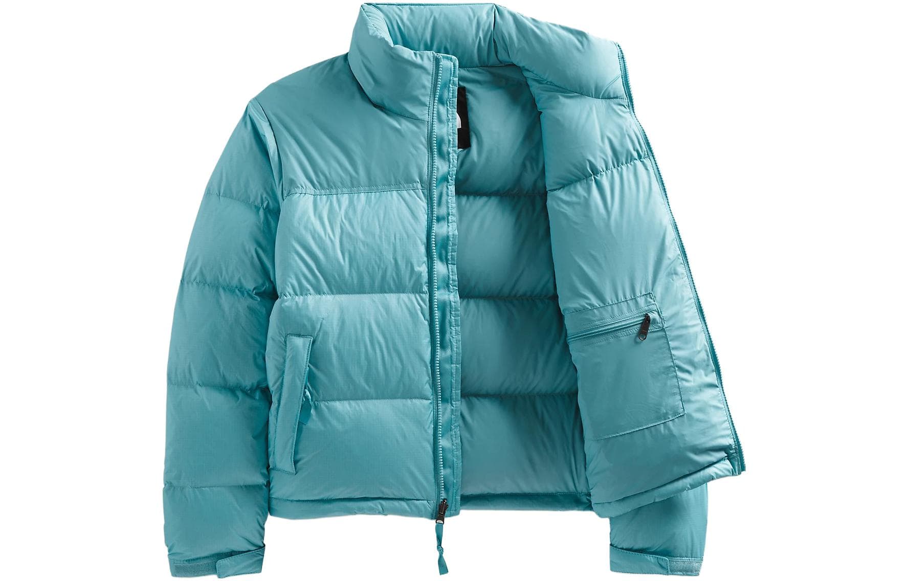 Пуховик THE NORTH FACE 1996 Logo - изображение 1