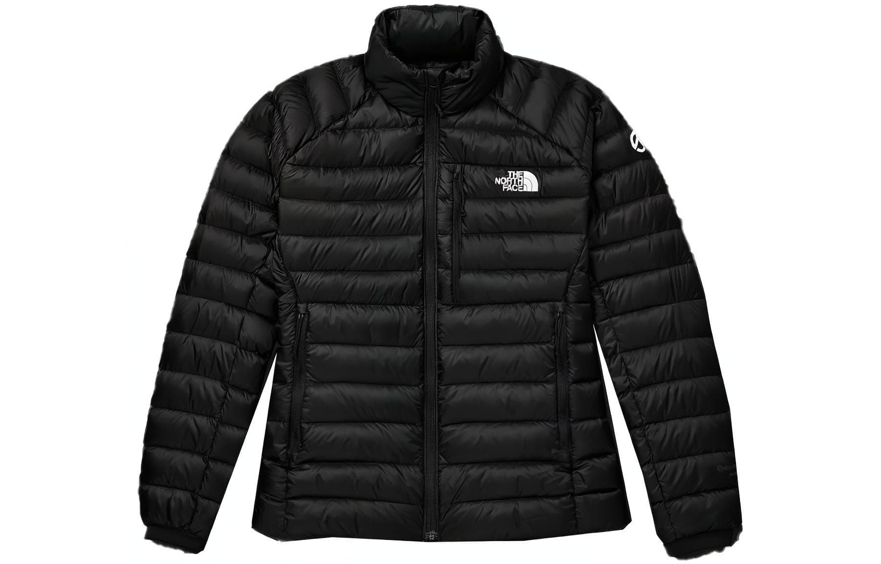 Куртка THE NORTH FACE Logo - изображение 1
