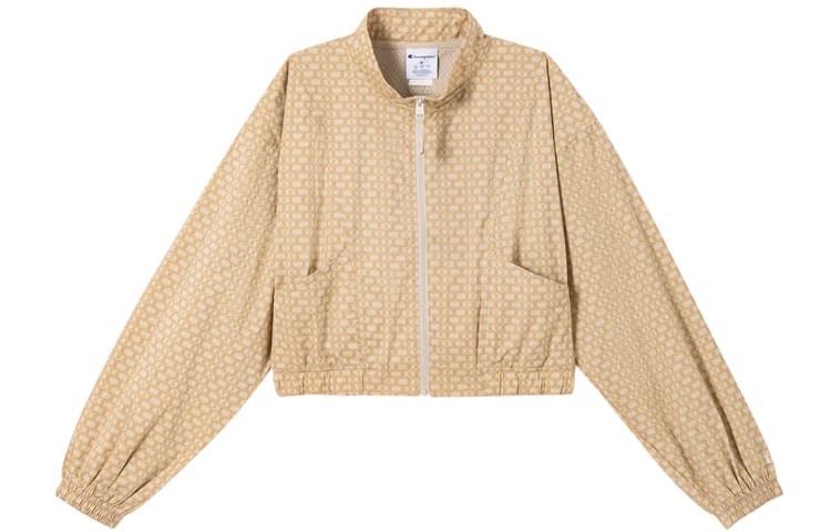 Куртка Champion Women's Legacy SS24 - изображение 1