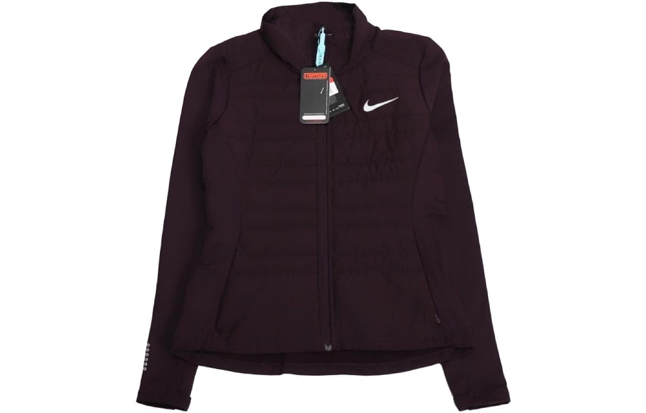 Куртка Nike Logo - изображение 1