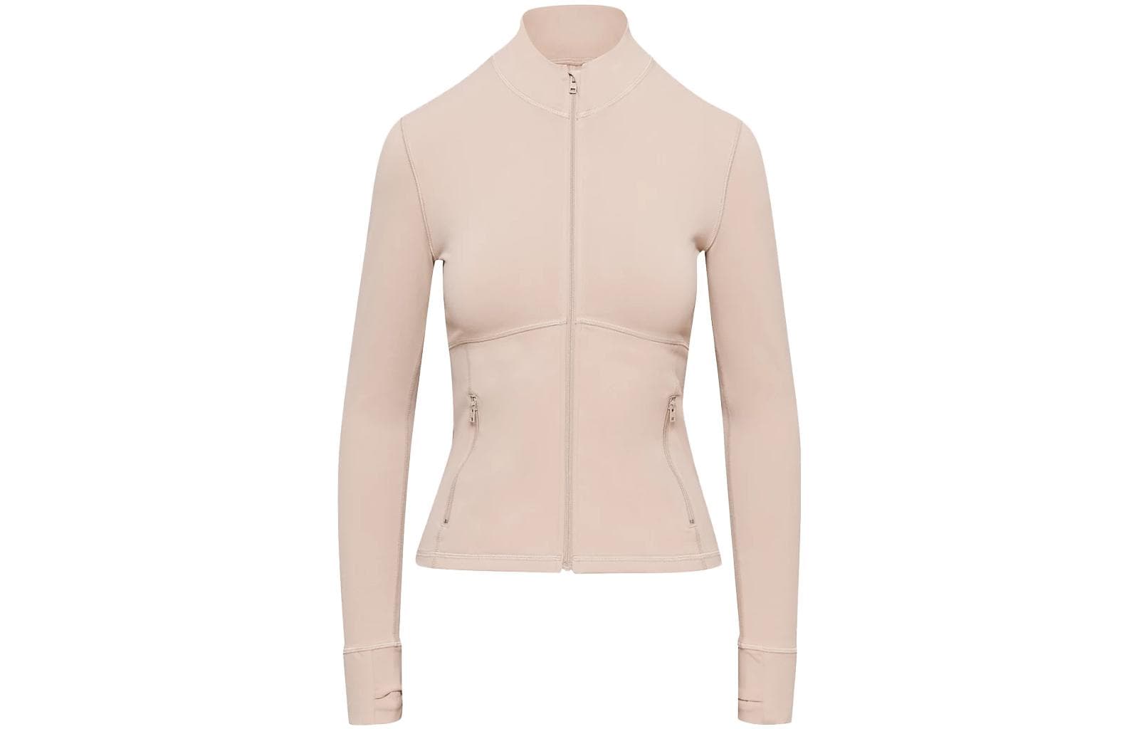 Куртка Aritzia Женские Куртки - изображение 9