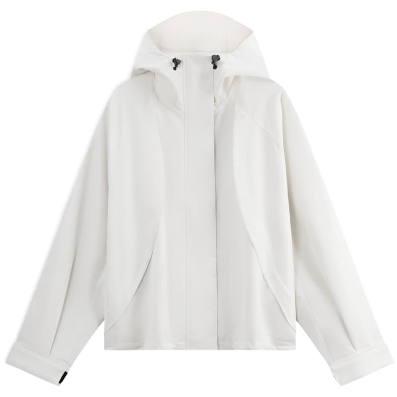Куртка CALVIN KLEIN - изображение 1