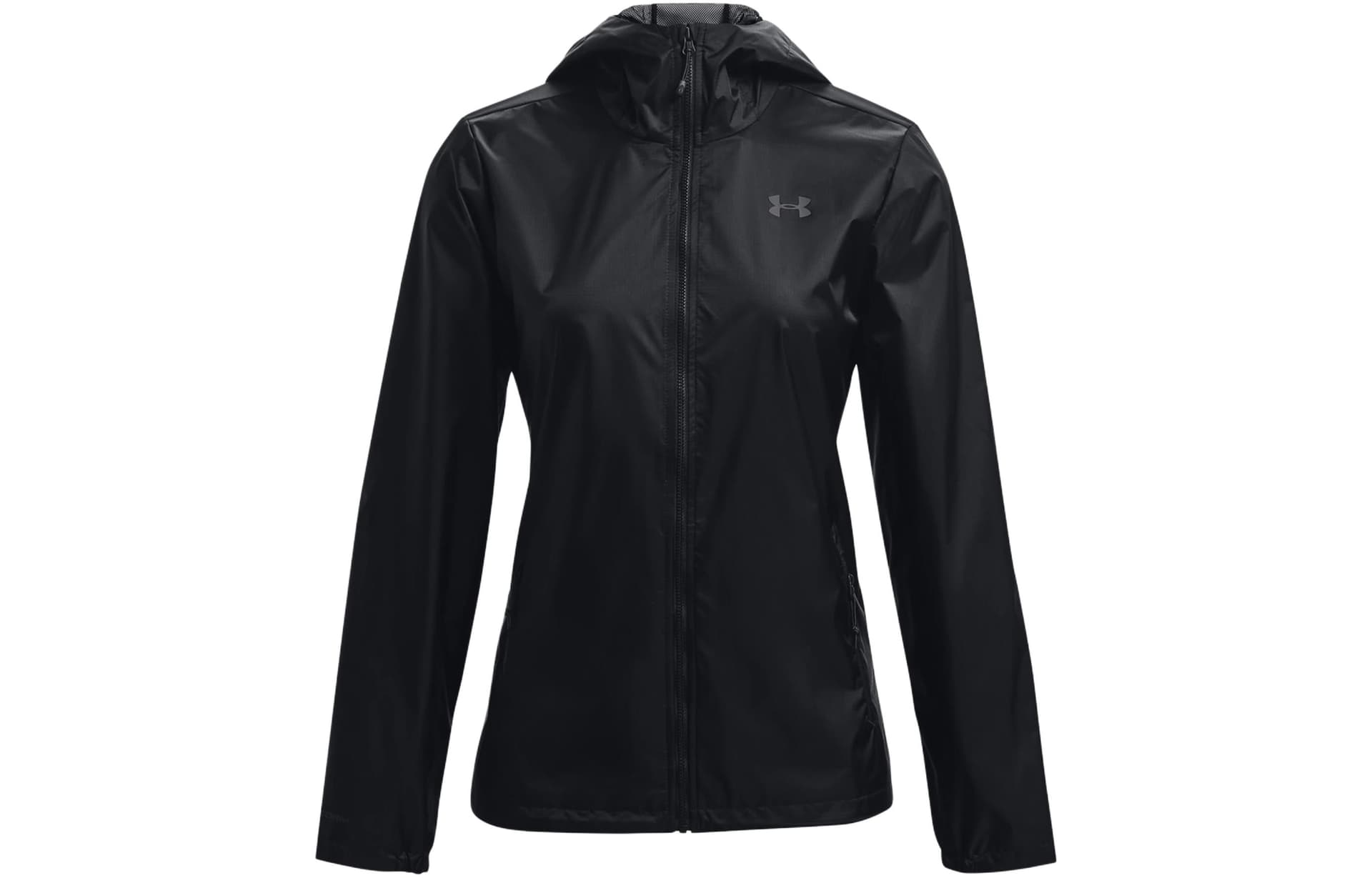 Куртка Under Armour - изображение 1