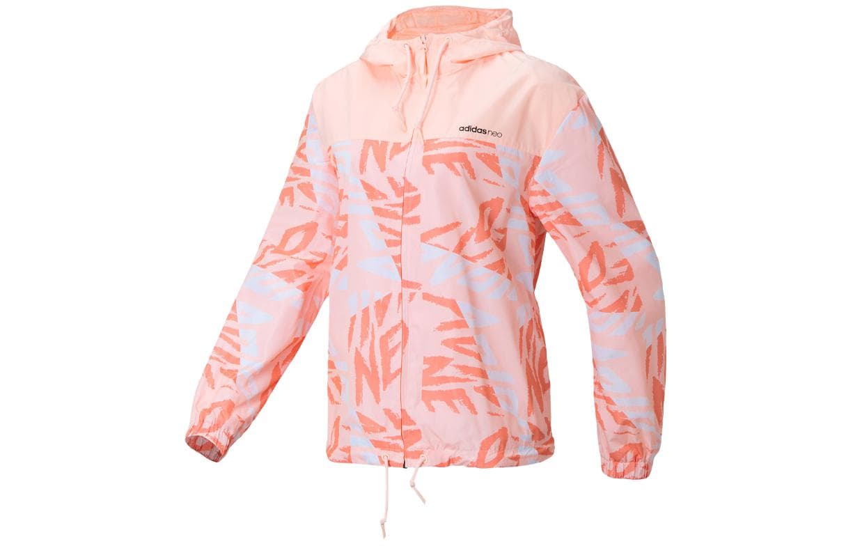 Куртка adidas neo - изображение 1