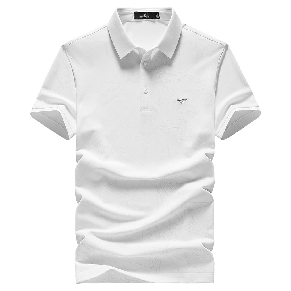 Поло SEPTWOLVES Polo - изображение 1