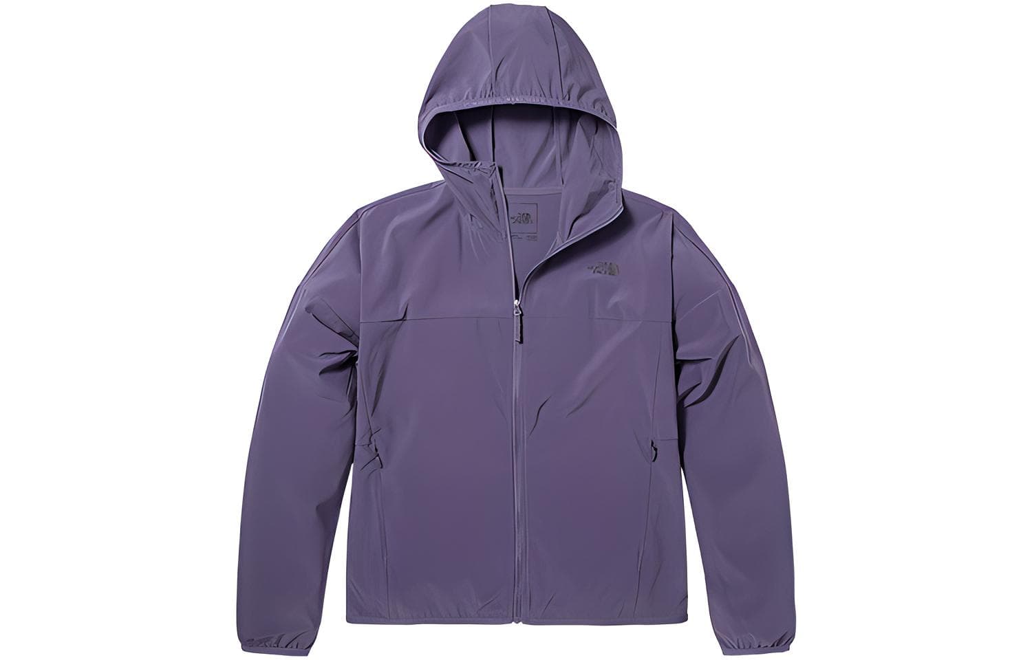 Куртка THE NORTH FACE - изображение 1
