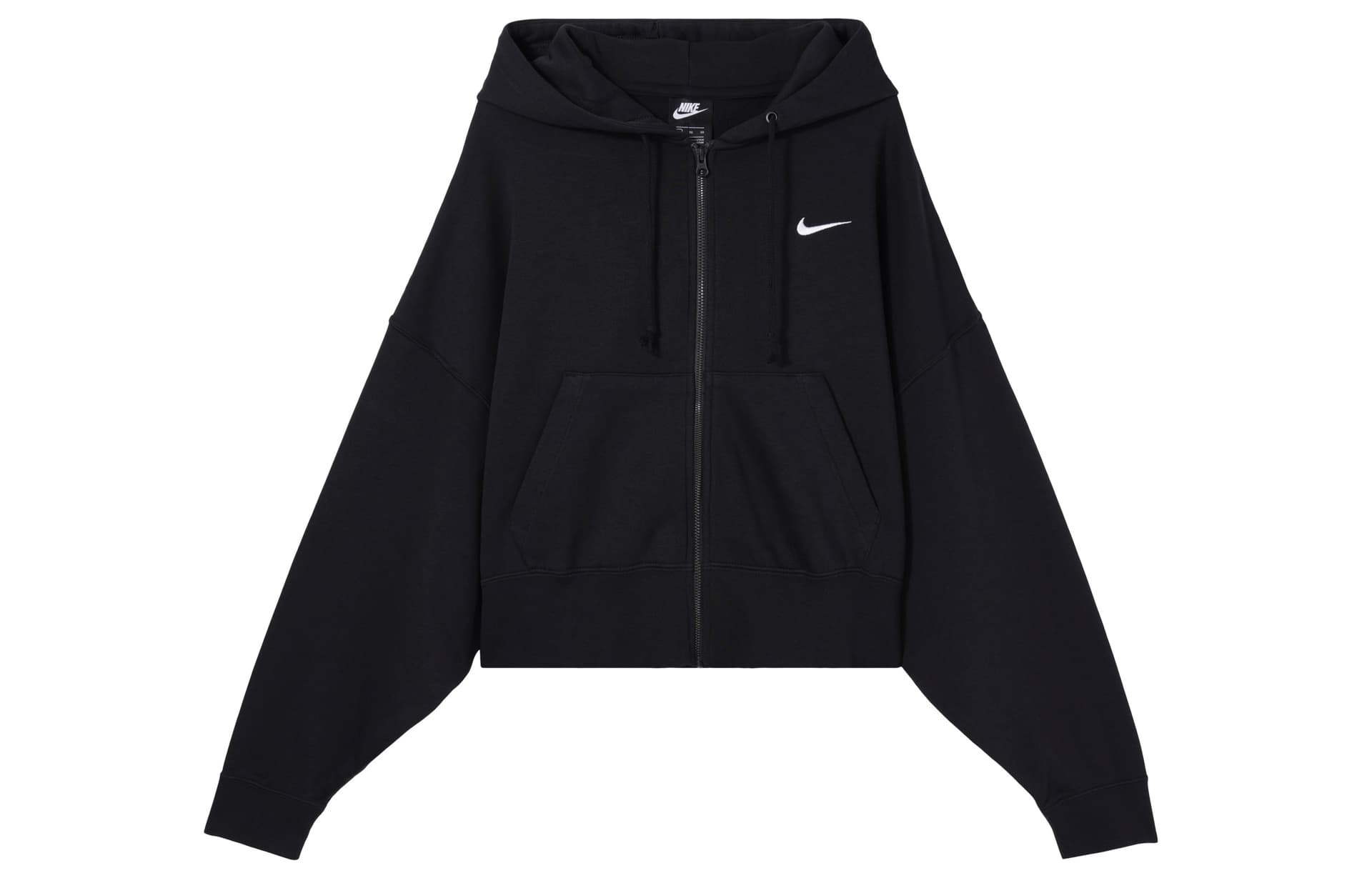 Куртка Nike Sportswear - изображение 1