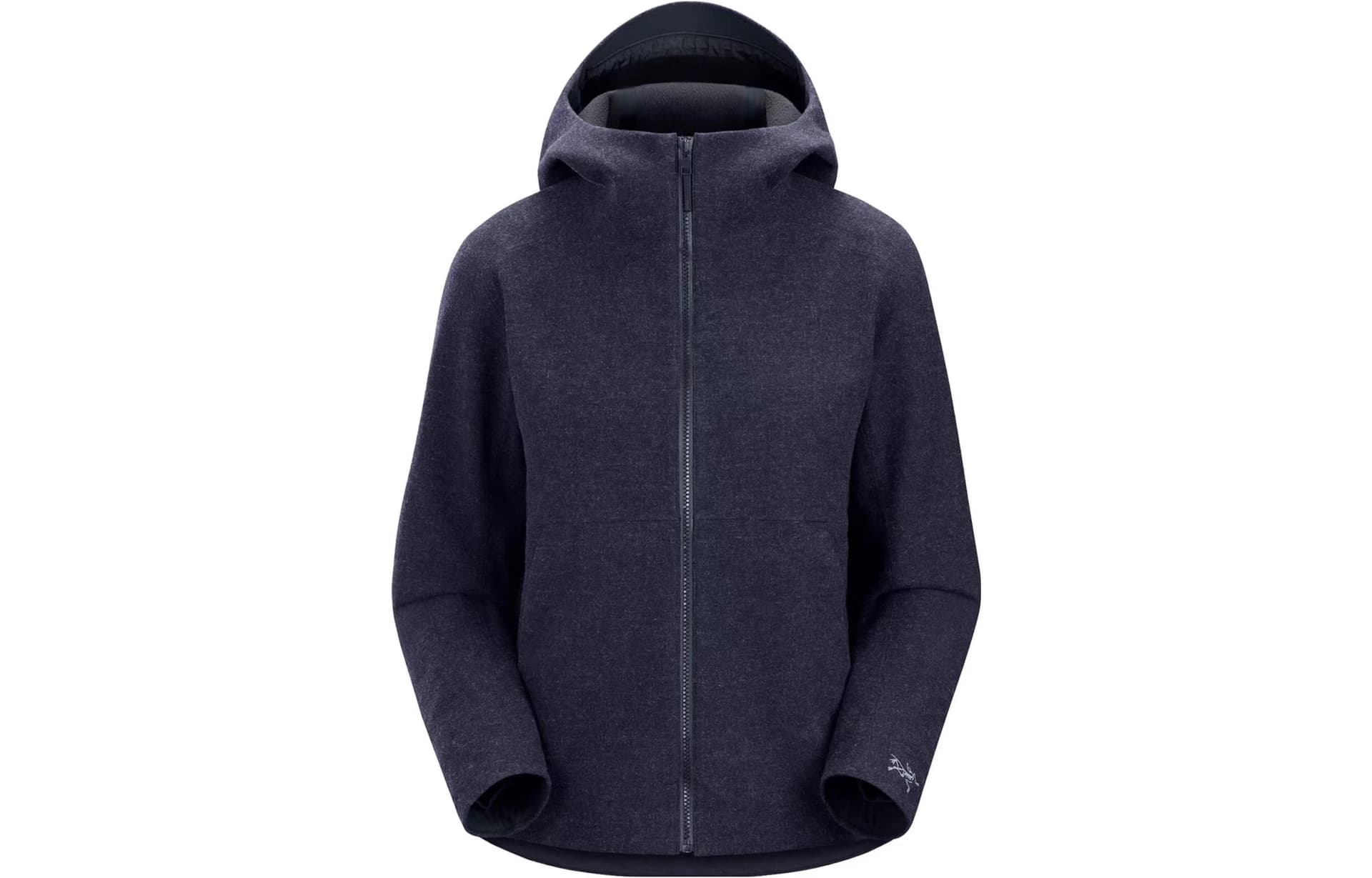 Куртка Arcteryx Paral Tech Logo - изображение 2