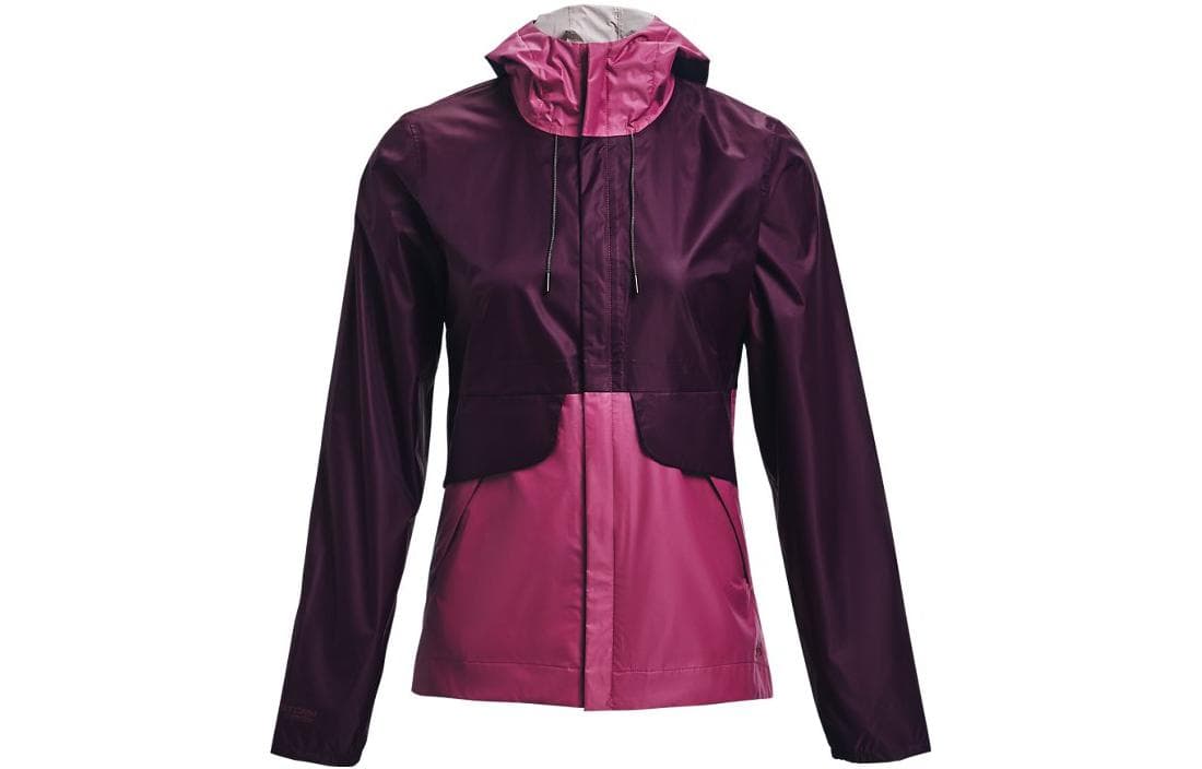 Куртка Under Armour - изображение 1