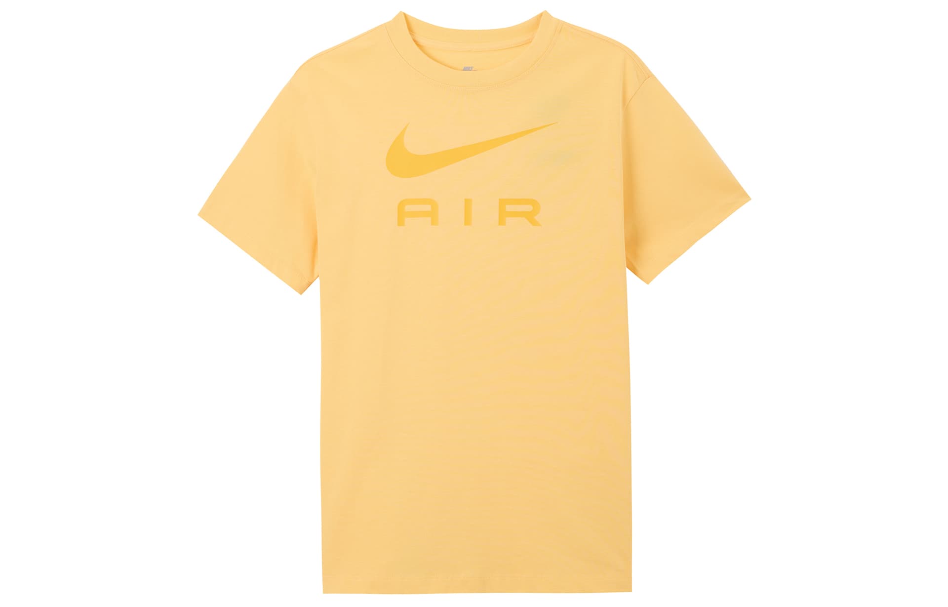 Футболка Nike LogoT - изображение 1