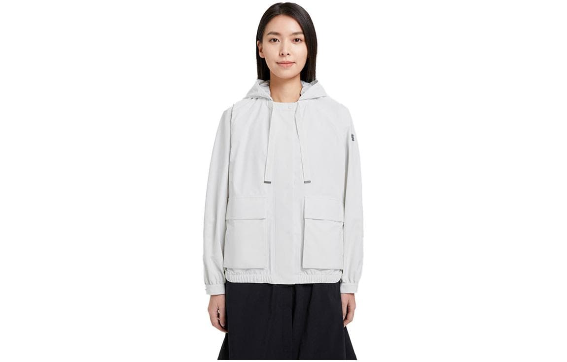 Куртка KOLON SPORT SS23 - изображение 1