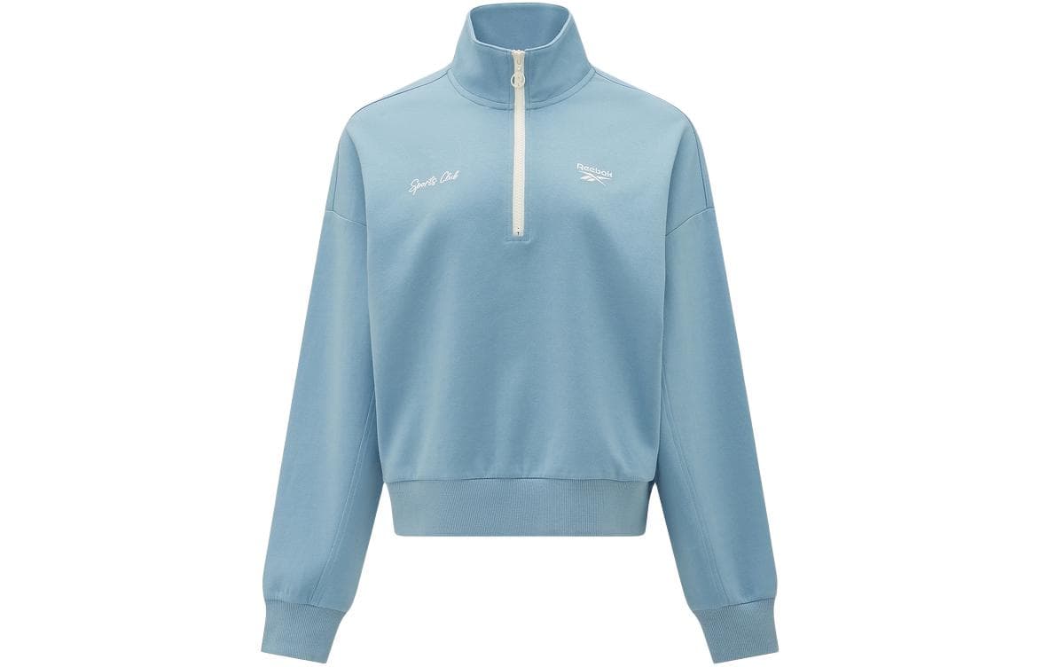 Худи Reebok - изображение 1