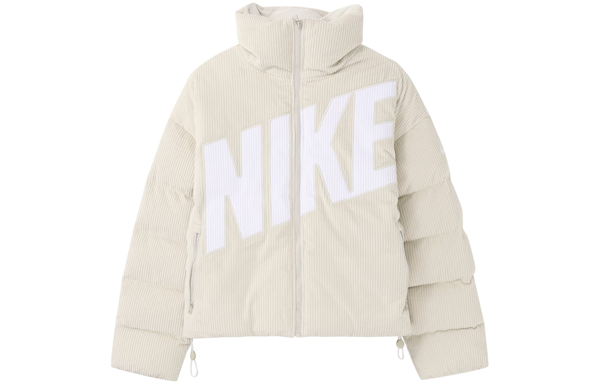 Пуховик Nike Essential - изображение 1