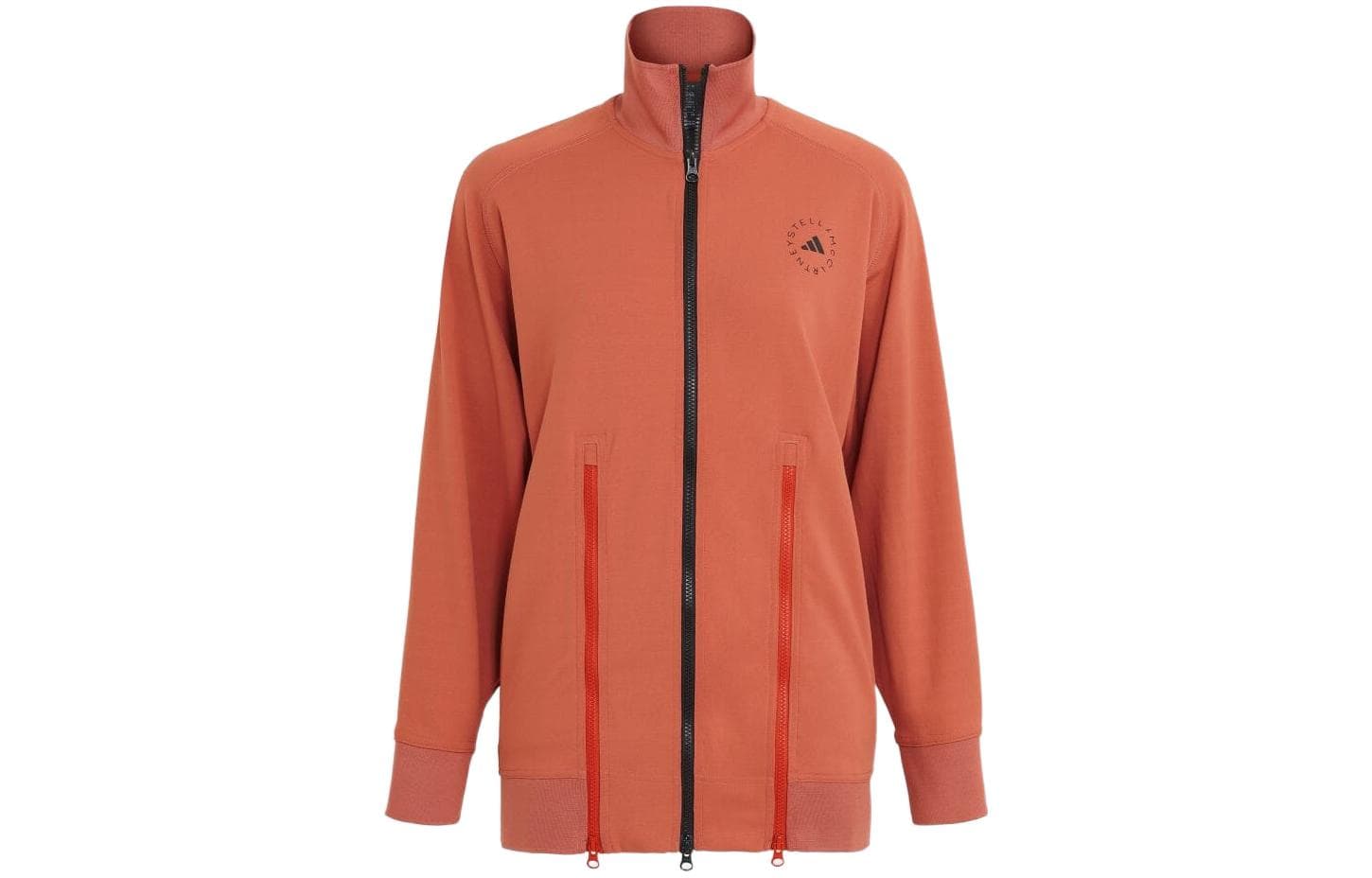 Куртка adidas x Stella McCartney - изображение 1