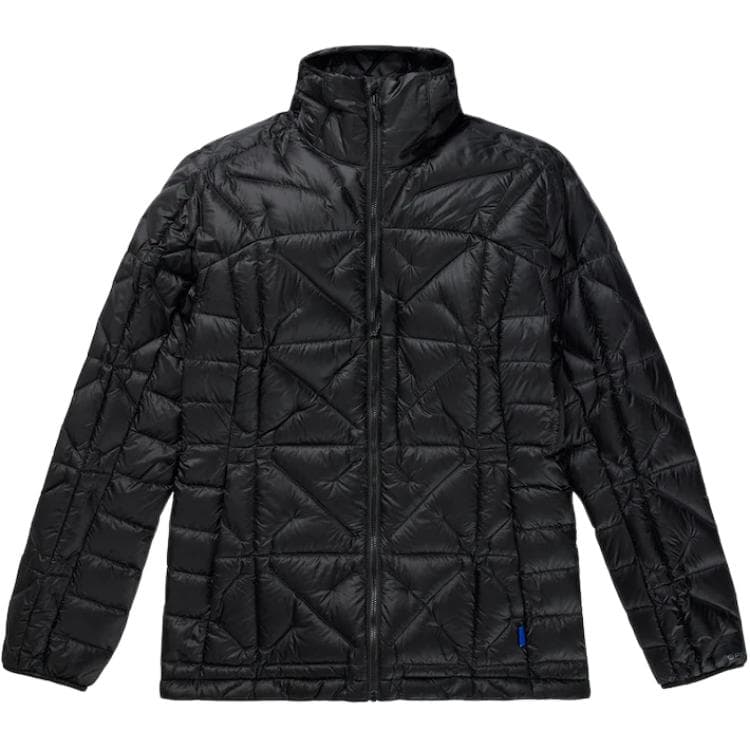 Куртка BURTON AK BAKER - изображение 5