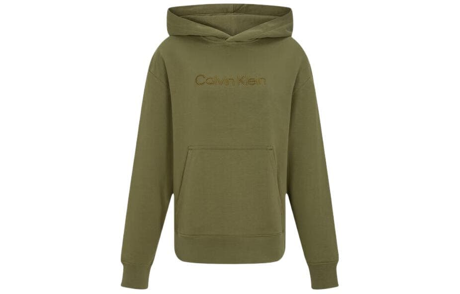 Худи CKCalvin Klein - изображение 1