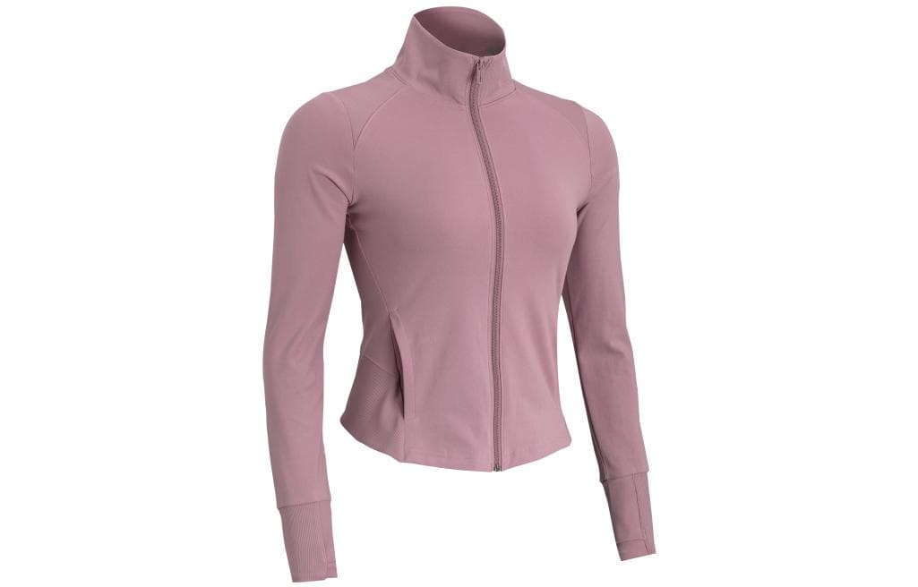 Куртка Under Armour Meridian - изображение 1