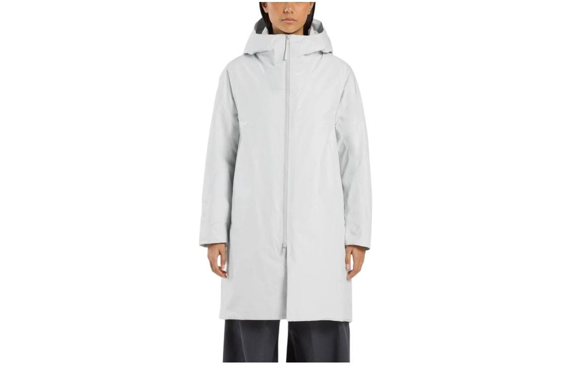 Куртка Arc'teryx Куртки и Пальто Женские - изображение 1