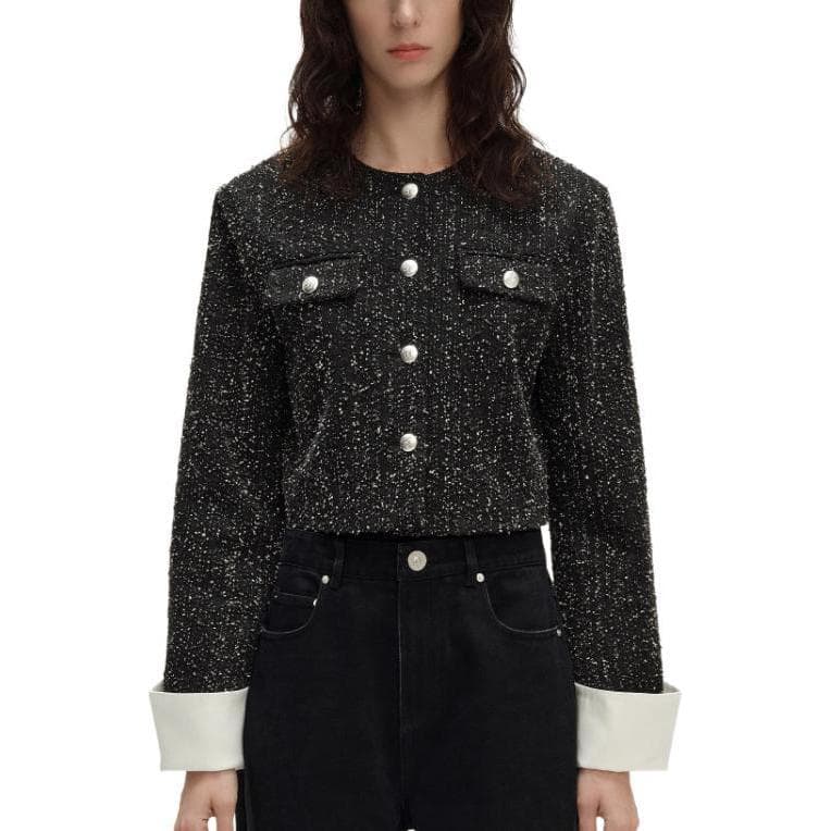 Куртка KARL LAGERFELD SS24 - изображение 1