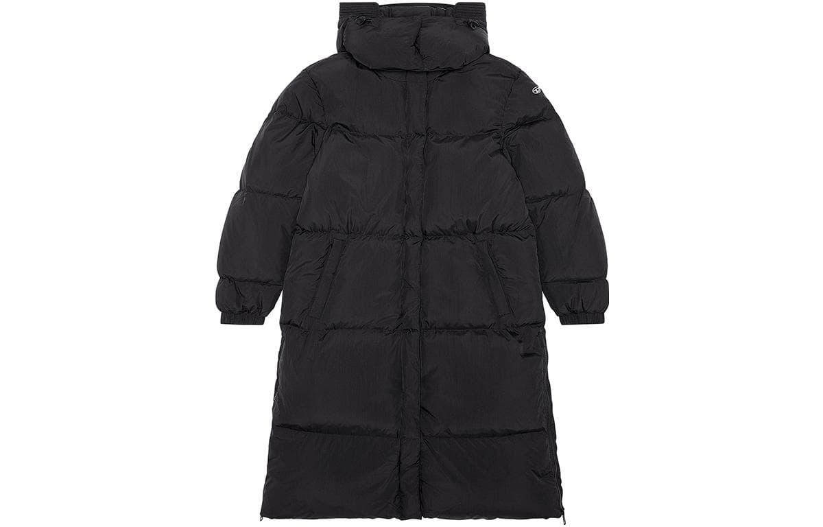Пуховик DIESEL FW23 - изображение 1