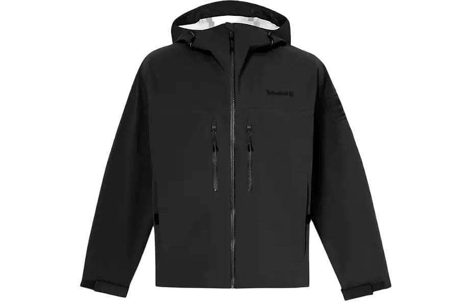 Куртка Timberland - изображение 1
