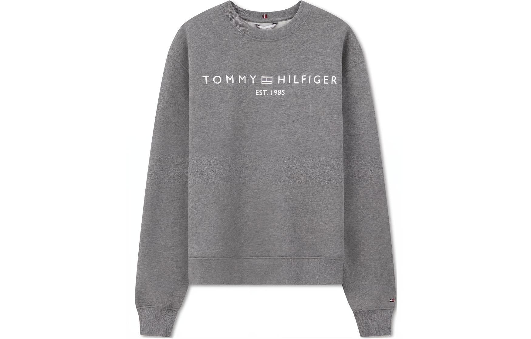 Худи Tommy Hilfiger - изображение 1