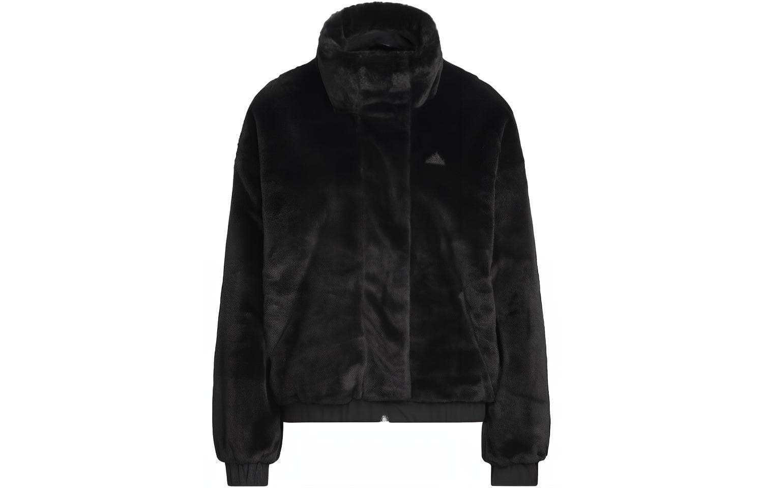 Куртка adidas City Escape Mid-Weight Jacket - изображение 1