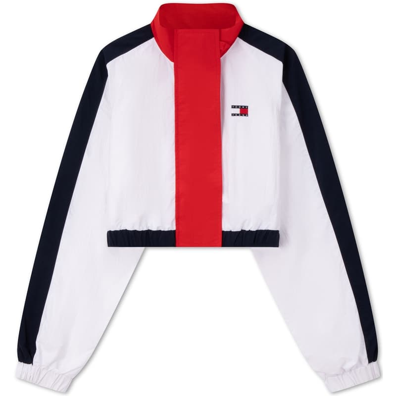Куртка Tommy Hilfiger - изображение 1