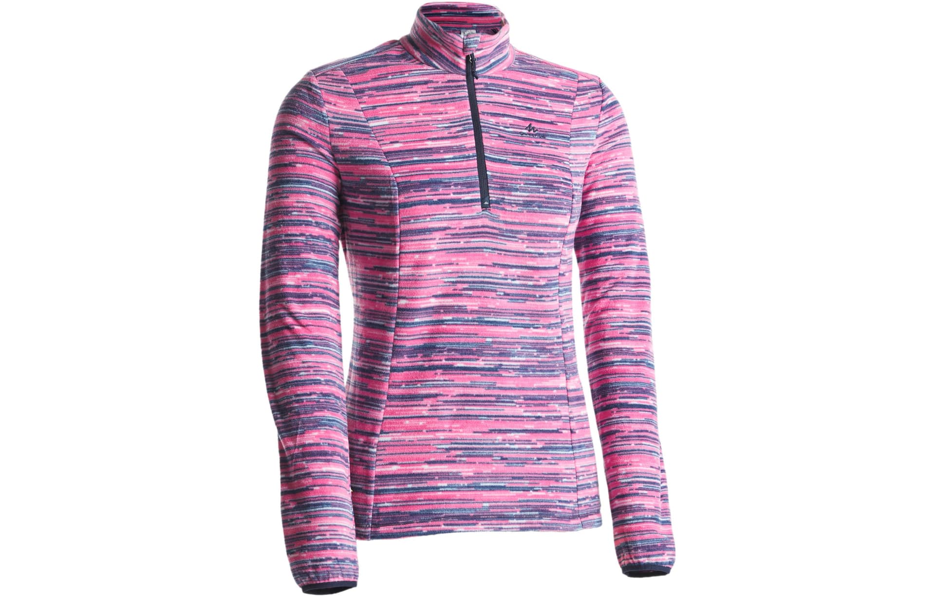 Куртка DECATHLON - изображение 1