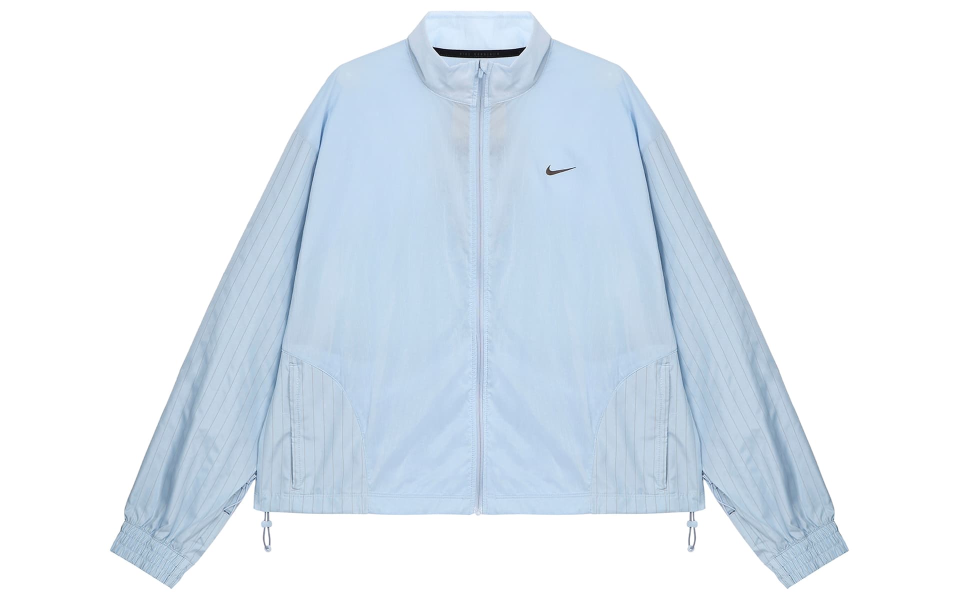 Куртка Nike Running Division logo - изображение 1