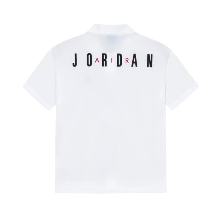 Jordan - изображение 2