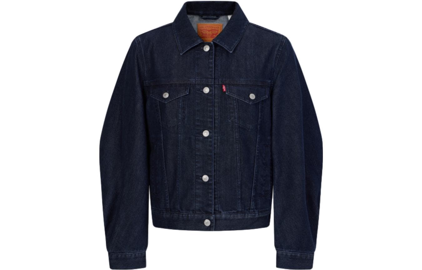 Куртка levis FW23 - изображение 1