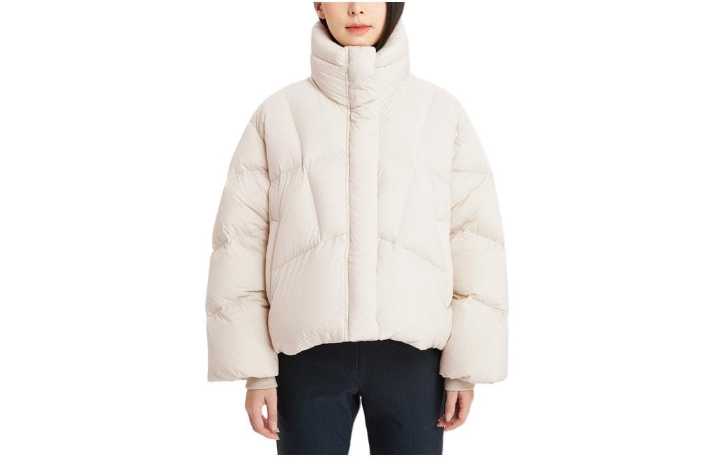 Пуховик KOLON SPORT - изображение 1