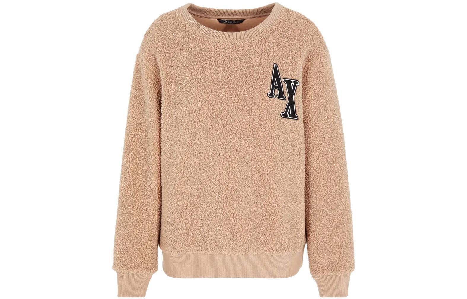 Худи ARMANI EXCHANGE - изображение 1