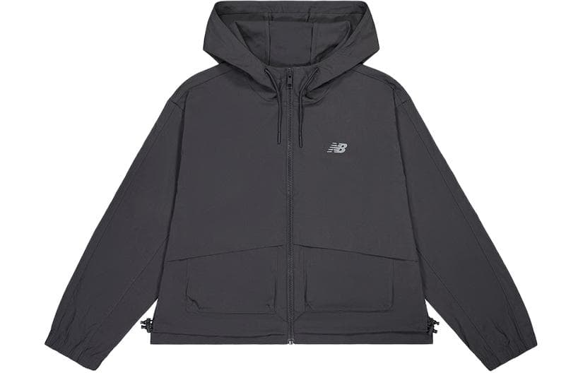 Куртка New Balance - изображение 1