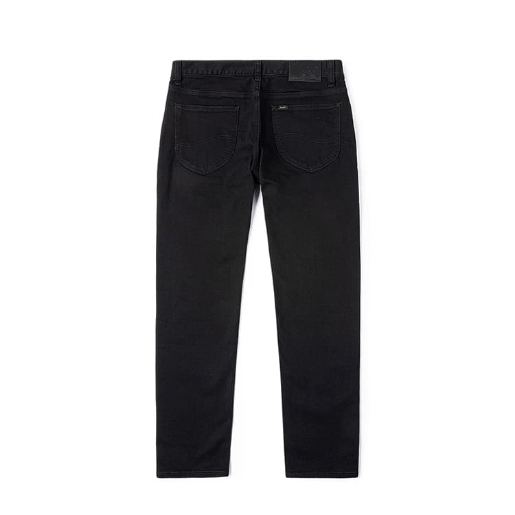 Штаны Lee SS25 - изображение 2