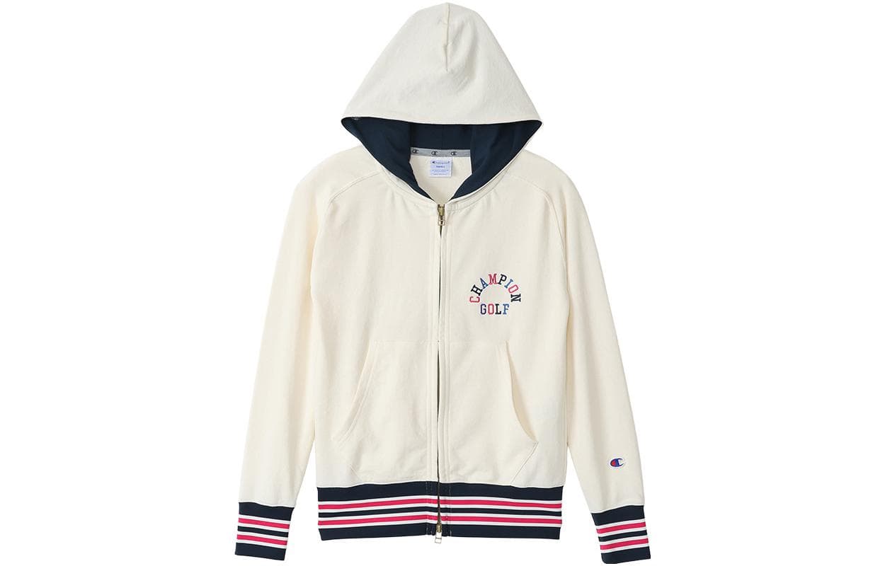 Куртка Champion SS23 - изображение 1