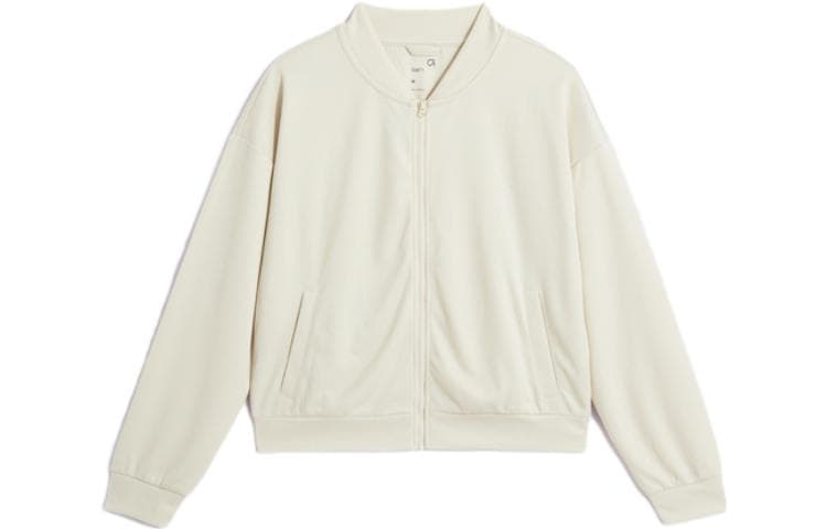 Куртка GAP V - изображение 1