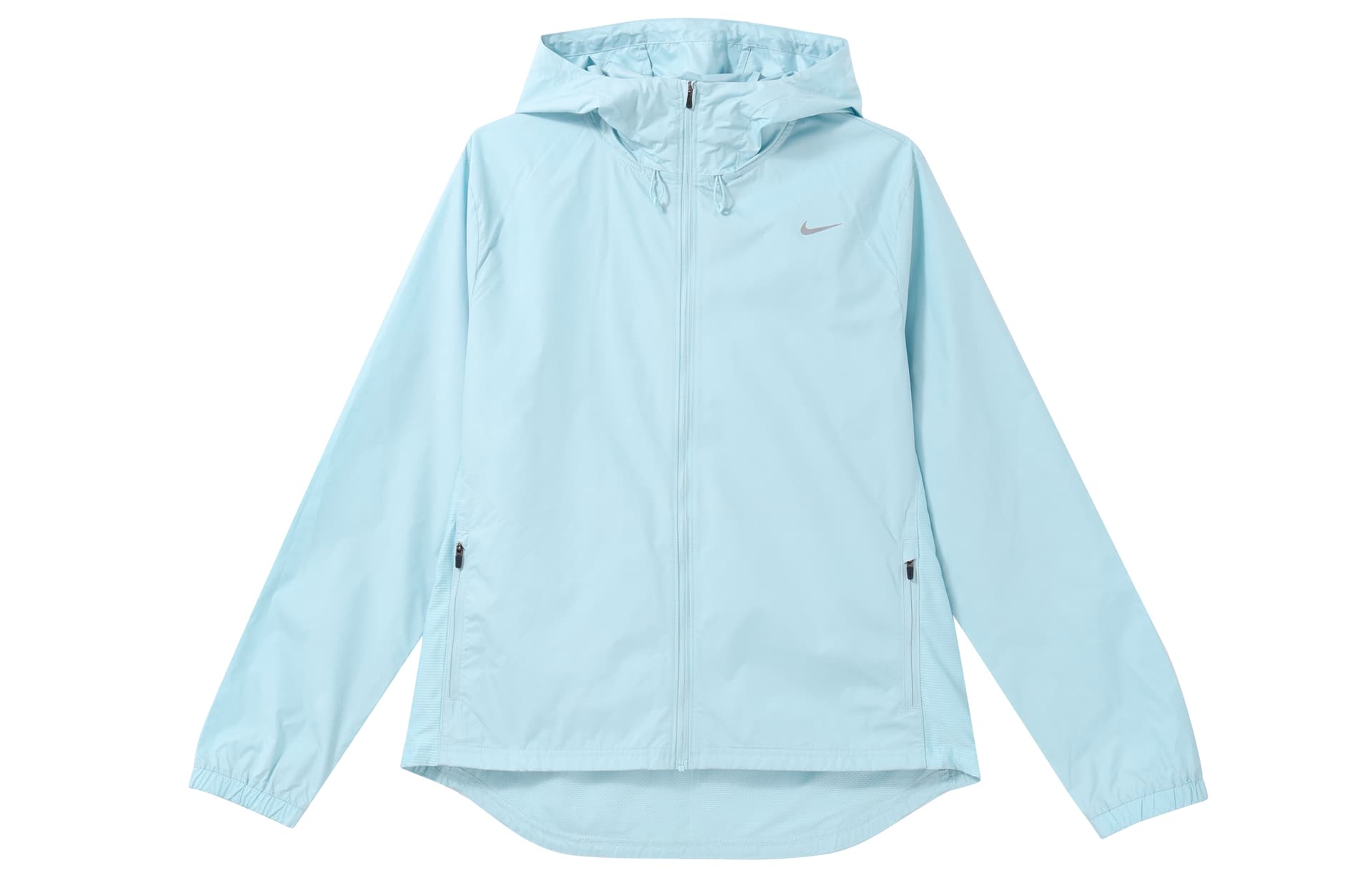 Куртка Nike Essential - изображение 1