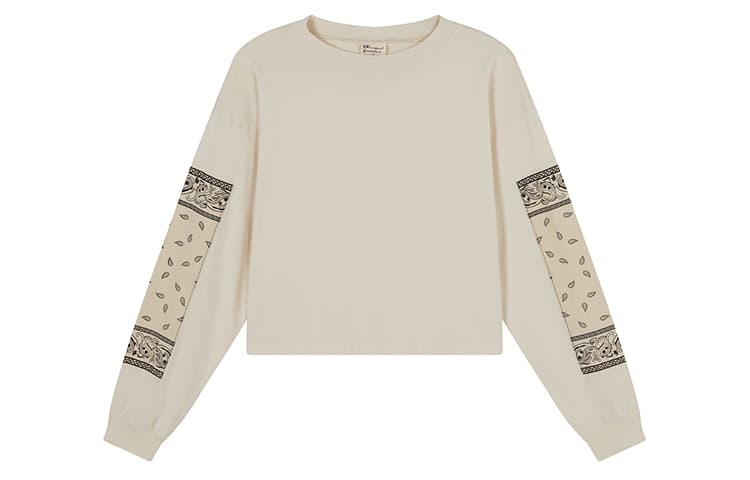 Футболка Champion FW24 skate street T - изображение 1