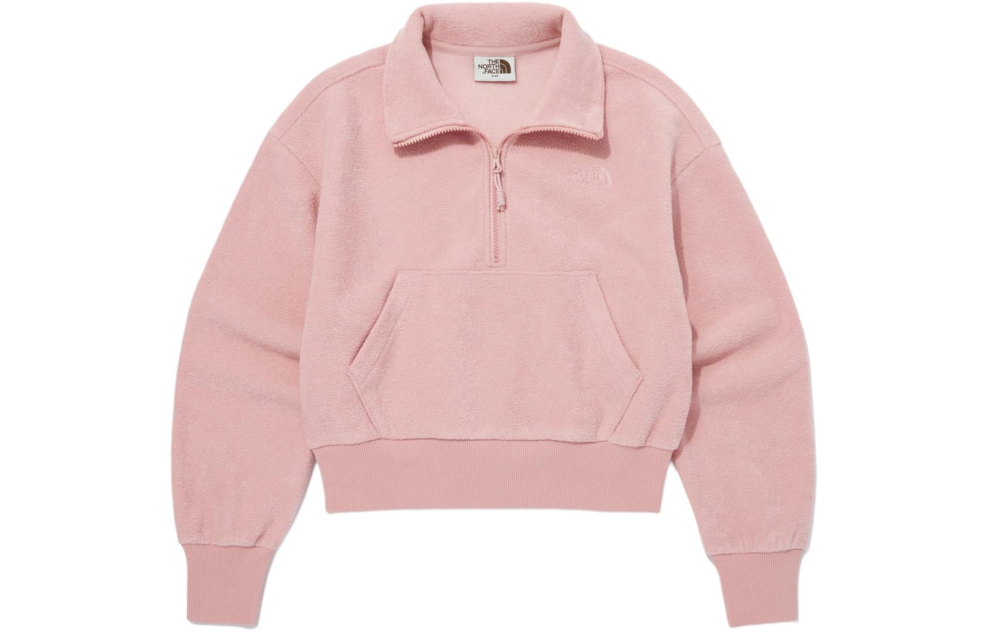 Худи THE NORTH FACE - изображение 1