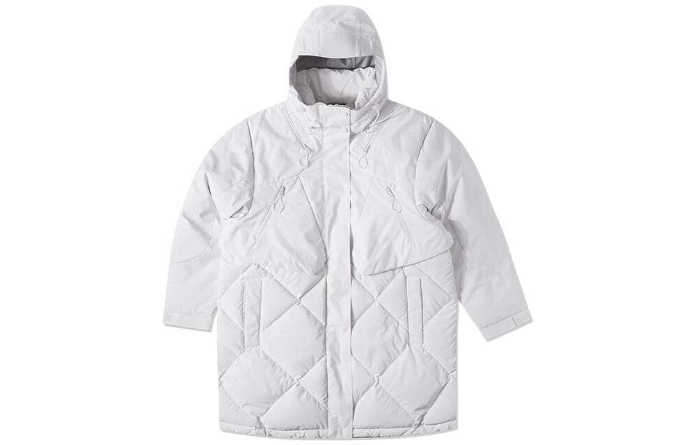 Пуховик THE NORTH FACE UE 700 - изображение 1