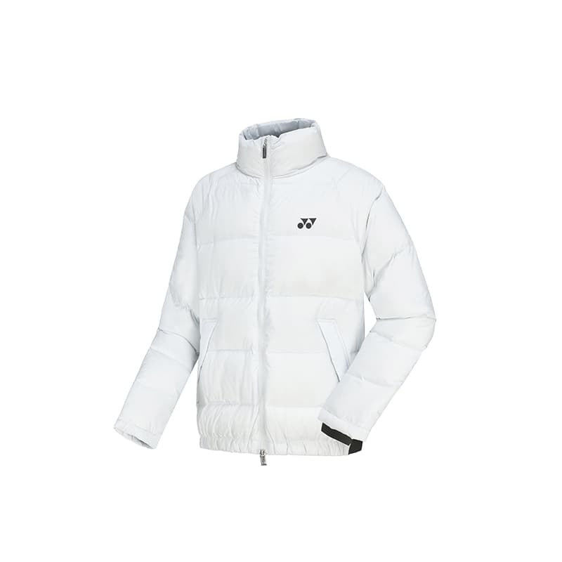 Пуховик YONEX XUNLIANXILIE Пуховик Женский - изображение 3