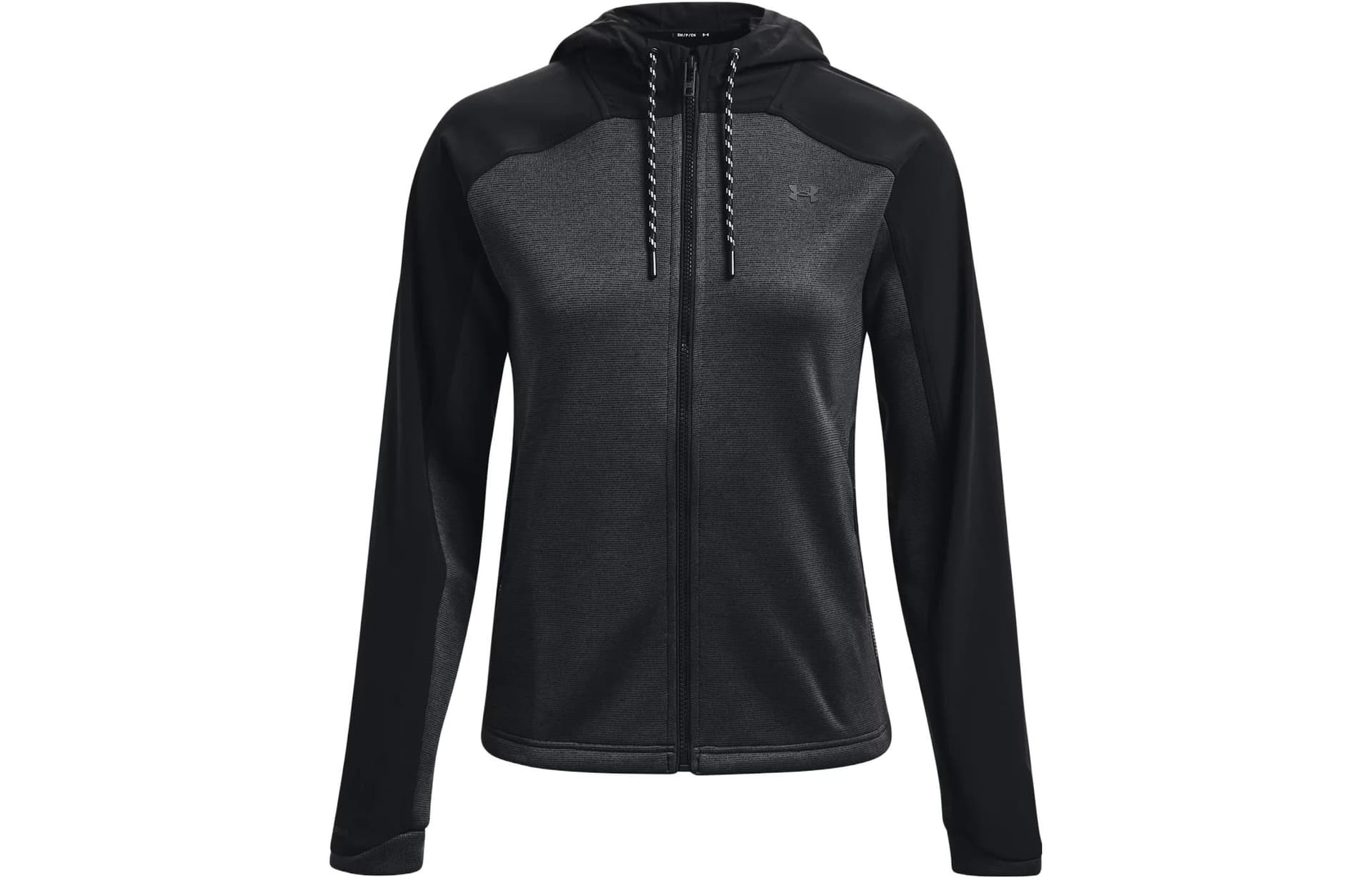 Куртка Under Armour - изображение 1